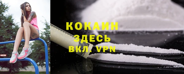 Альфа ПВП Осташков