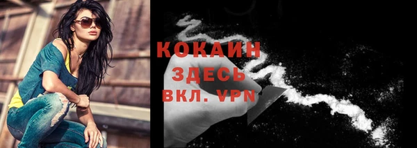 Альфа ПВП Осташков
