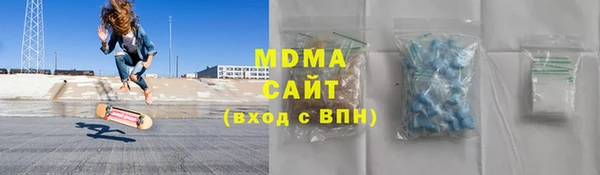 скорость mdpv Балахна