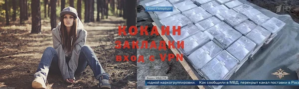 Альфа ПВП Осташков